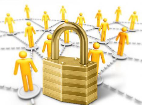 Chính sách bảo mật thông tin khách hàng